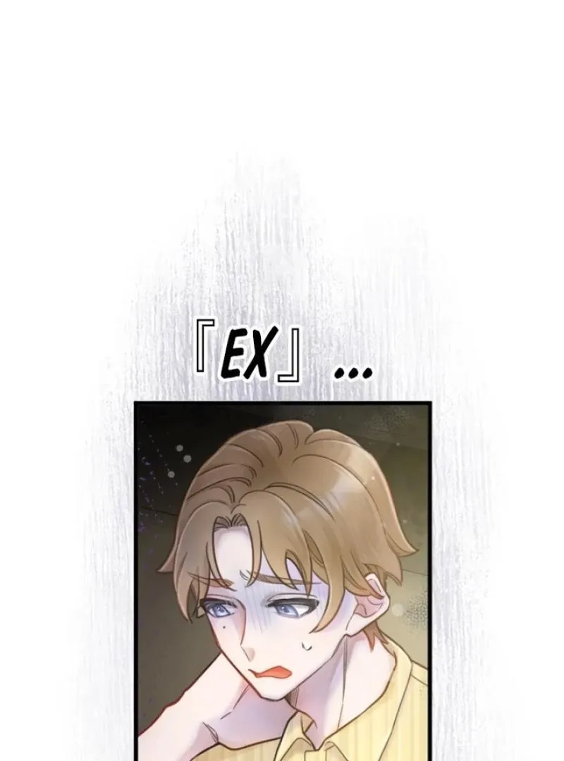 Revenge Love : The Heir’s Trap Chapter 2 Online - página 80