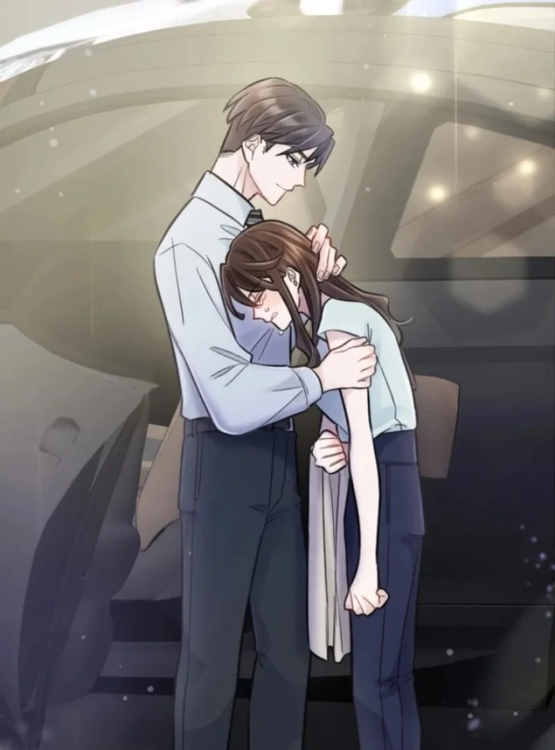 Revenge Love : The Heir’s Trap Chapter 2 Online - página 86