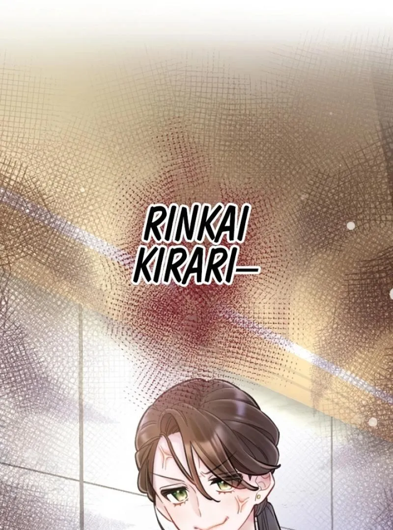Revenge Love : The Heir’s Trap Chapter 2 Online - página 97