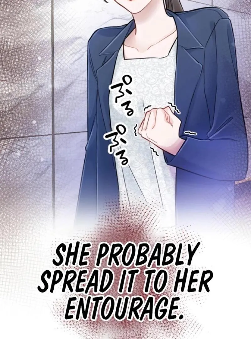 Revenge Love : The Heir’s Trap Chapter 2 Online - página 98