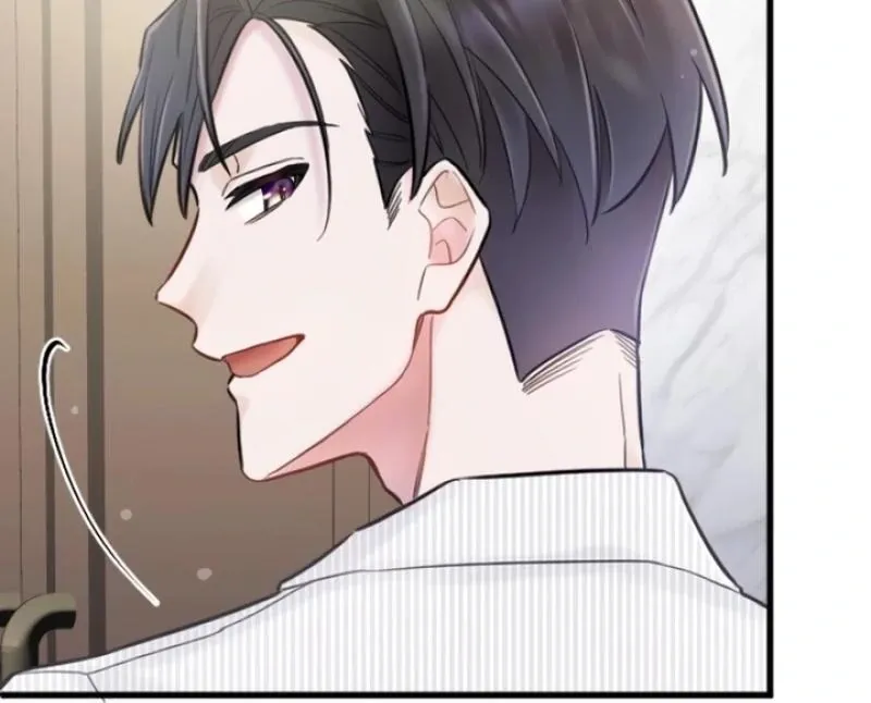 Revenge Love : The Heir’s Trap Chapter 2 Online - página 104