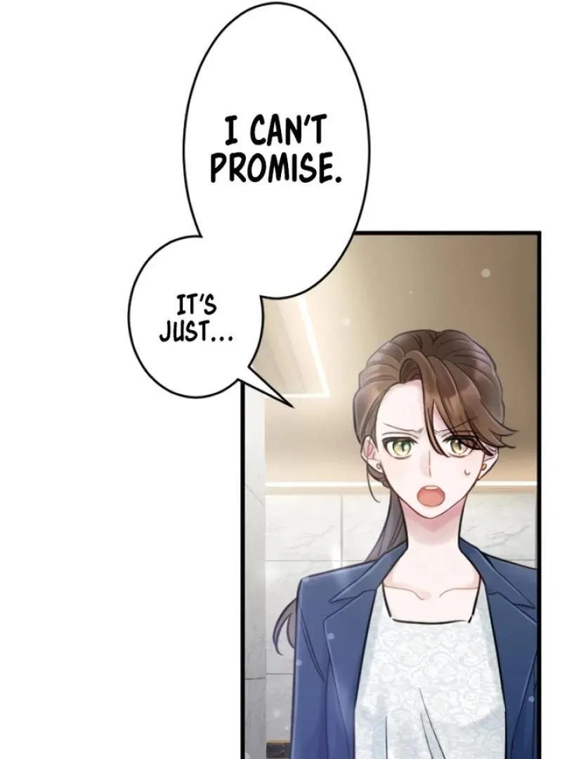 Revenge Love : The Heir’s Trap Chapter 2 Online - página 106