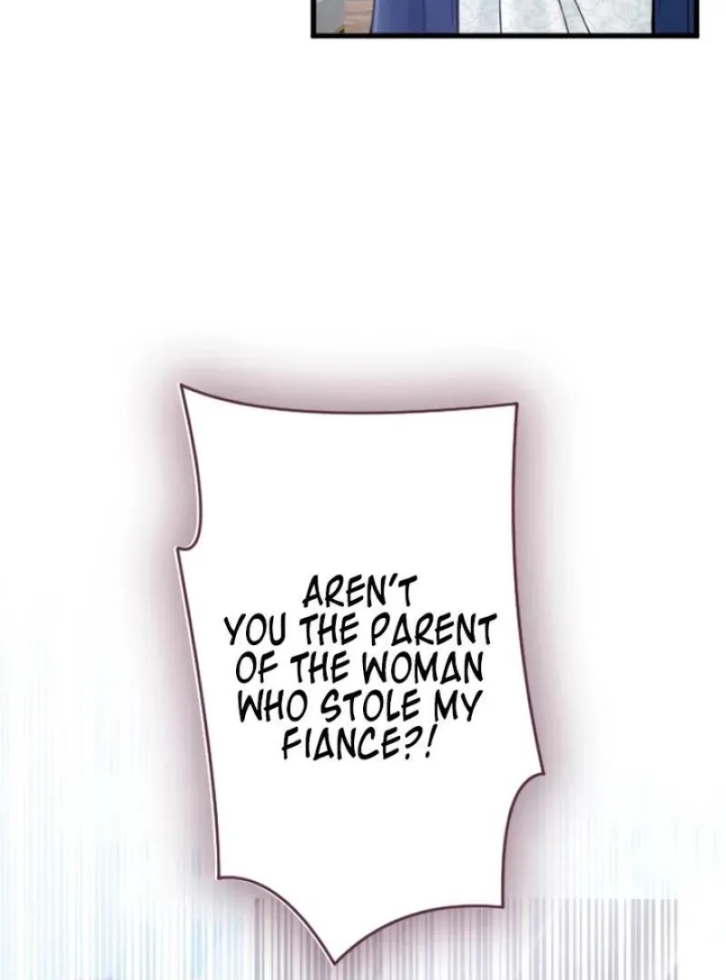 Revenge Love : The Heir’s Trap Chapter 2 Online - página 107