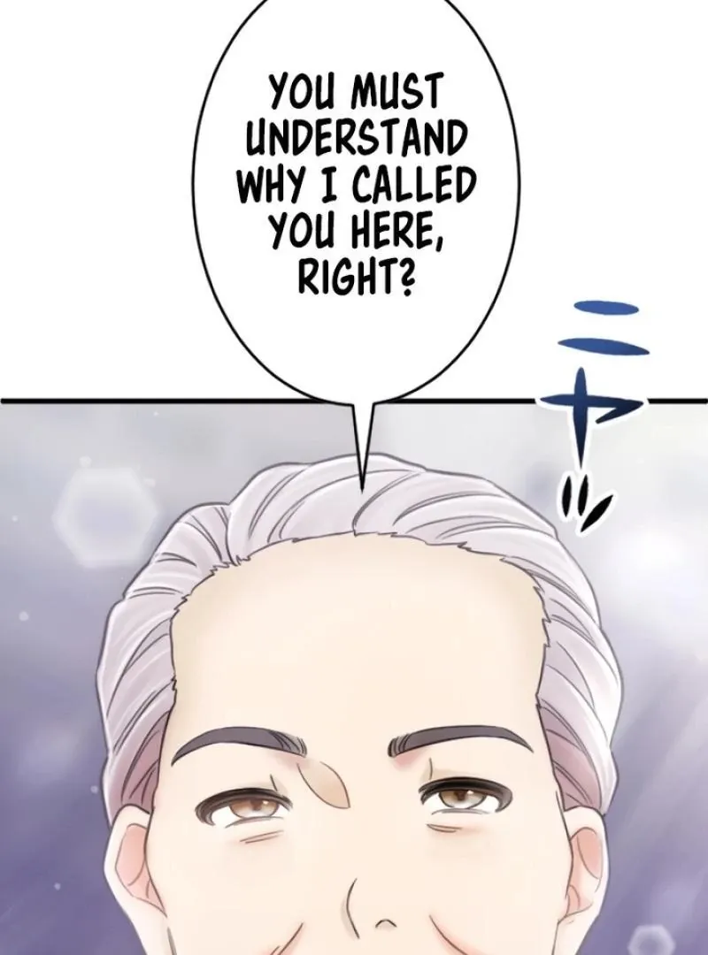 Revenge Love : The Heir’s Trap Chapter 2 Online - página 110