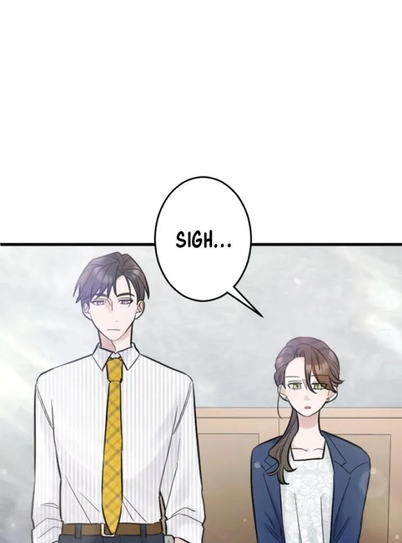 Revenge Love : The Heir’s Trap Chapter 2 Online - página 112