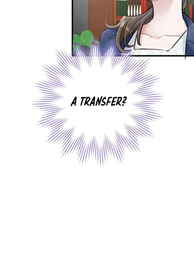 Revenge Love : The Heir’s Trap Chapter 2 Online - página 116