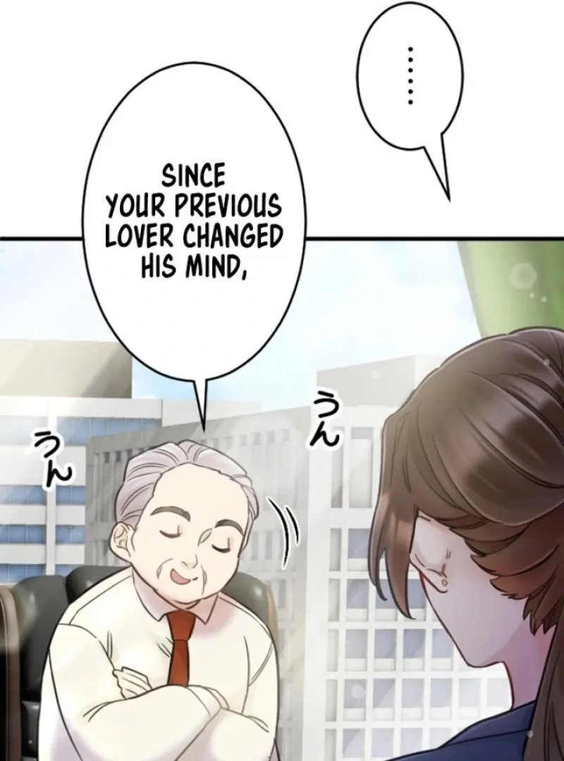 Revenge Love : The Heir’s Trap Chapter 2 Online - página 117