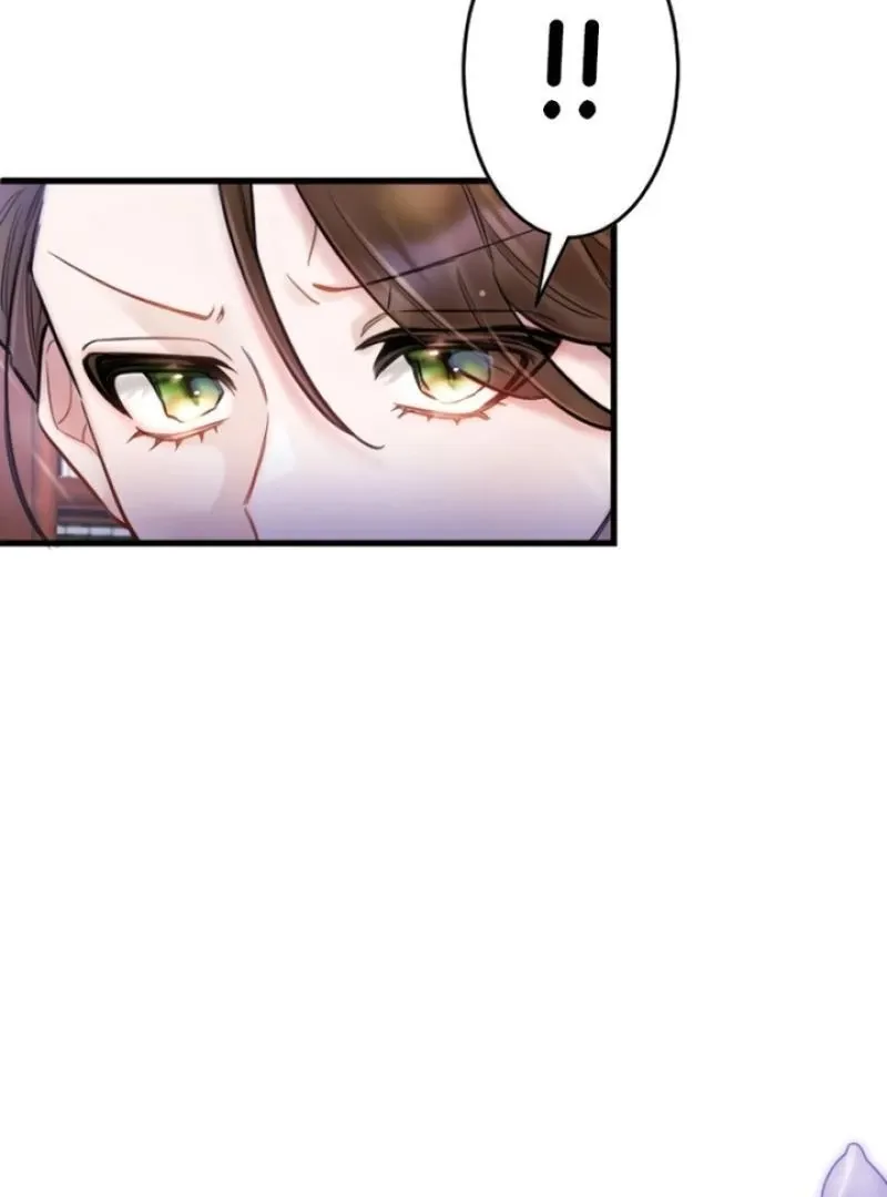 Revenge Love : The Heir’s Trap Chapter 2 Online - página 119