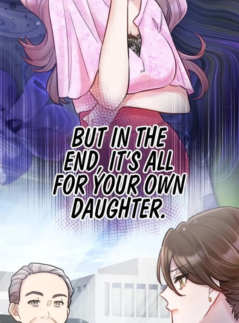 Revenge Love : The Heir’s Trap Chapter 2 Online - página 121