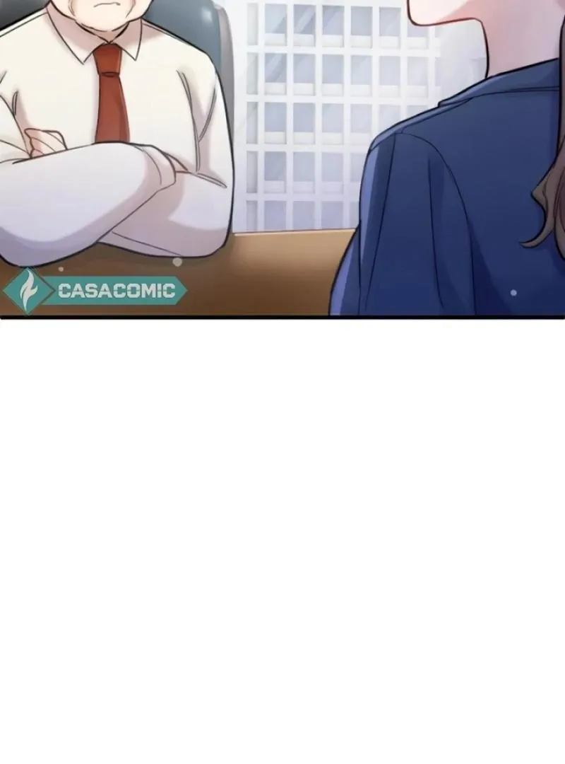 Revenge Love : The Heir’s Trap Chapter 2 Online - página 122