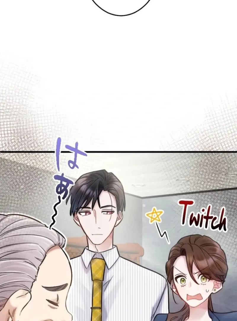 Revenge Love : The Heir’s Trap Chapter 2 Online - página 125