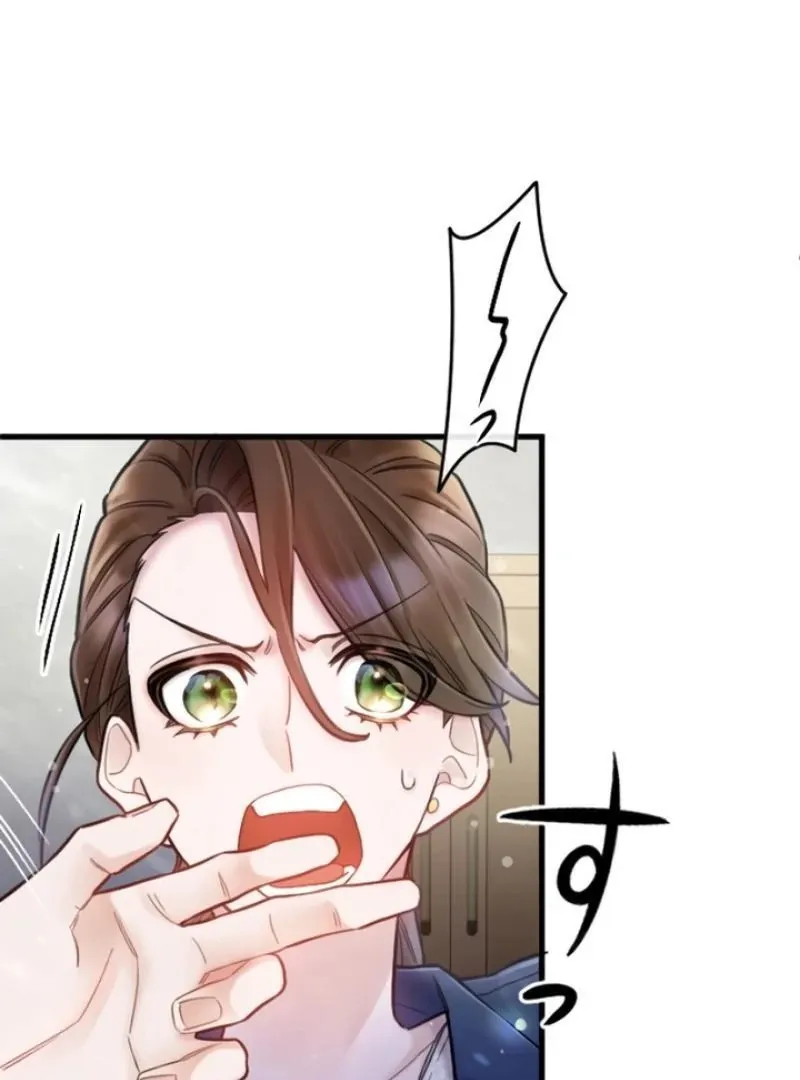 Revenge Love : The Heir’s Trap Chapter 2 Online - página 127