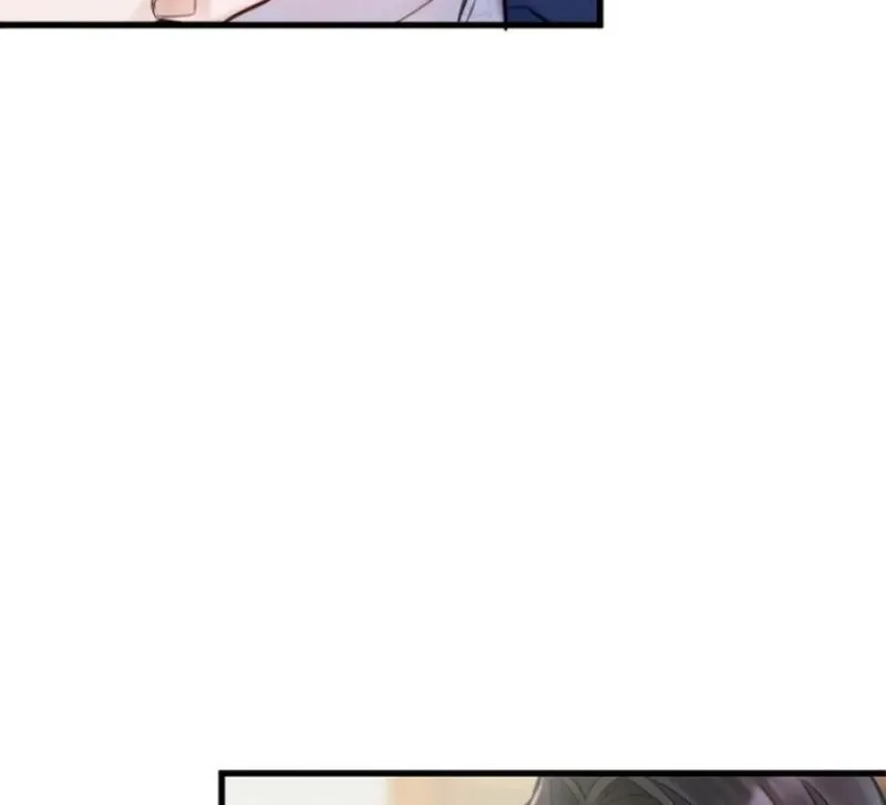 Revenge Love : The Heir’s Trap Chapter 2 Online - página 128
