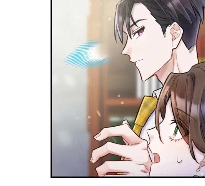 Revenge Love : The Heir’s Trap Chapter 2 Online - página 129