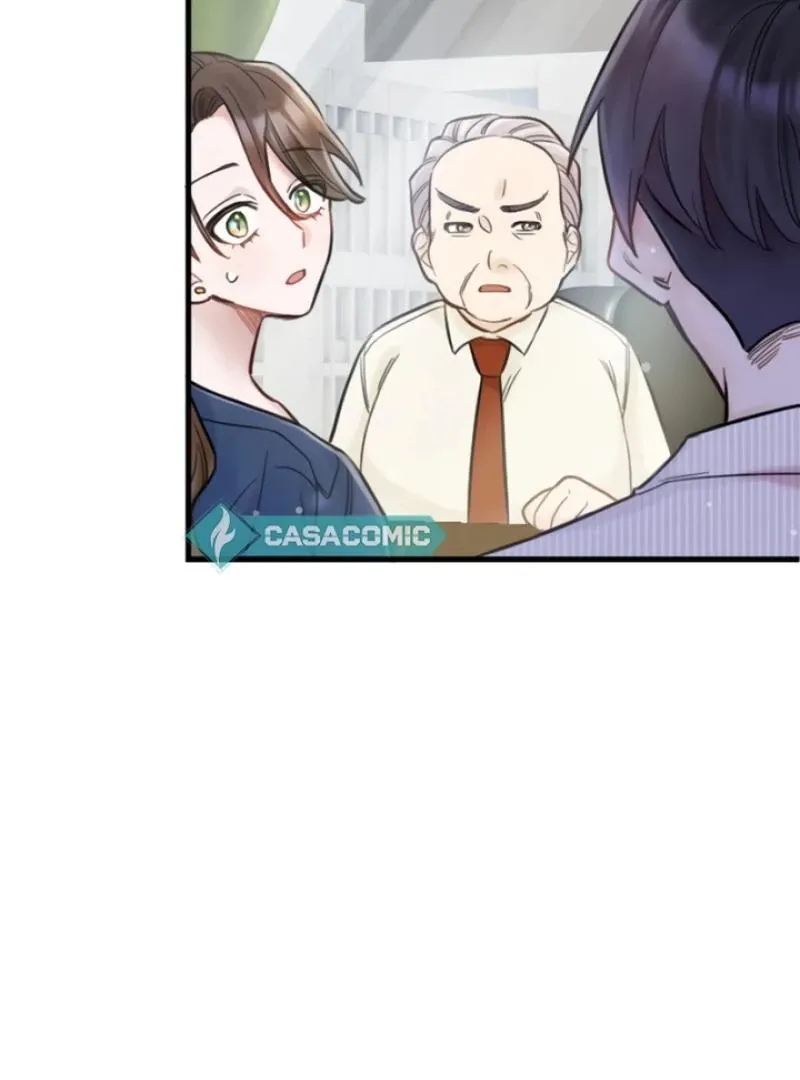 Revenge Love : The Heir’s Trap Chapter 2 Online - página 134