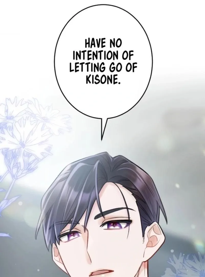 Revenge Love : The Heir’s Trap Chapter 2 Online - página 135