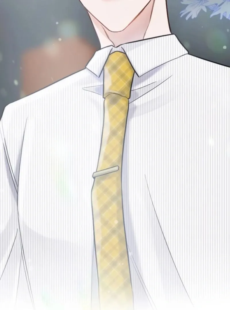 Revenge Love : The Heir’s Trap Chapter 2 Online - página 136