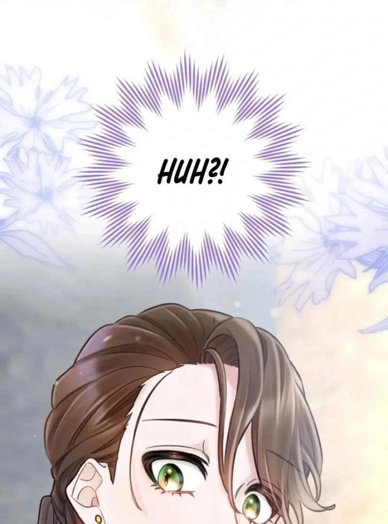 Revenge Love : The Heir’s Trap Chapter 2 Online - página 137