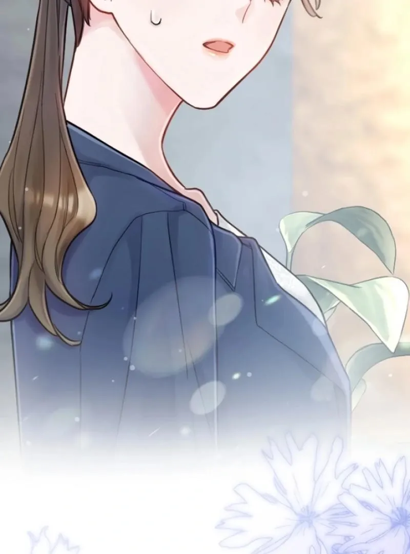 Revenge Love : The Heir’s Trap Chapter 2 Online - página 138