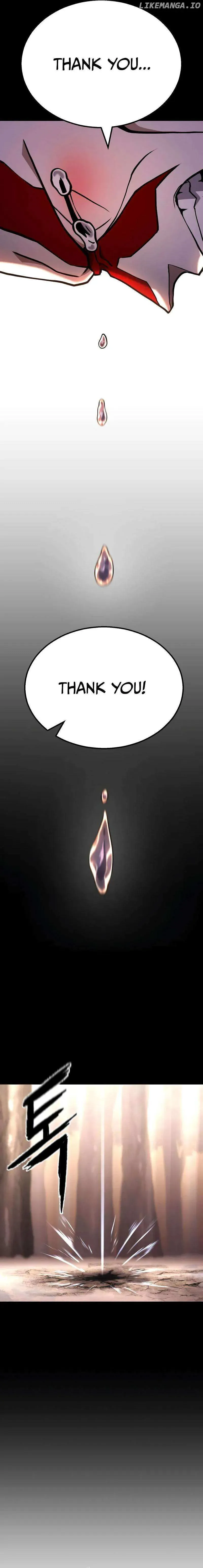 Revenge Of the Bloom Flower Chapter 28 Online - página 6