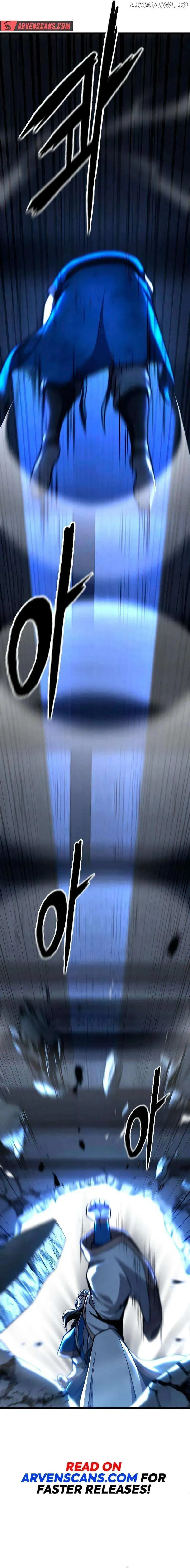 Revenge Of the Bloom Flower Chapter 30 Online - página 11