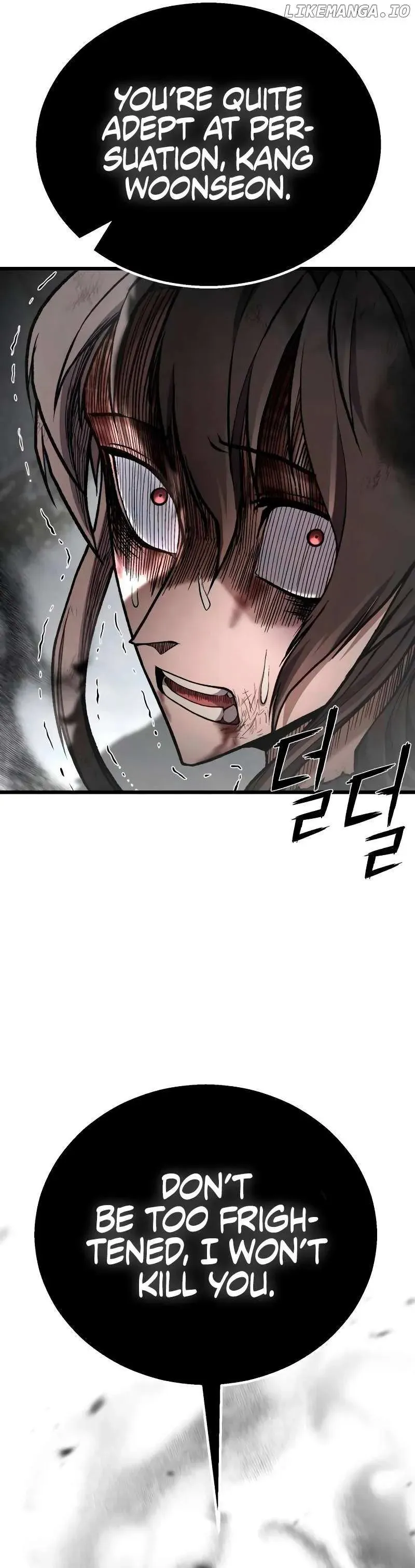 Revenge Of the Bloom Flower Chapter 31 Online - página 29