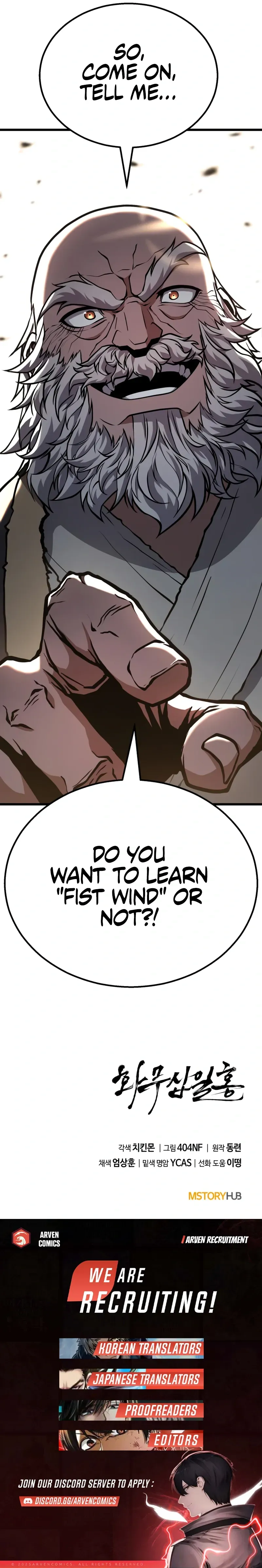 Revenge Of the Bloom Flower Chapter 43 Online - página 20