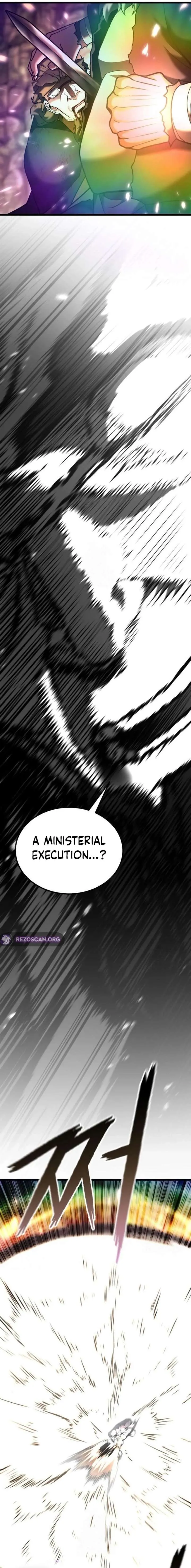 Revenge Of the Bloom Flower Chapter 51 Online - página 26