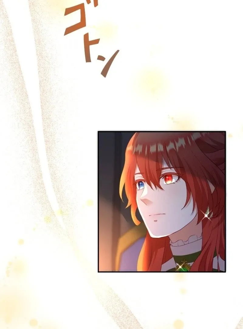 Revenge on Your Heart Chapter 7 Online - página 5