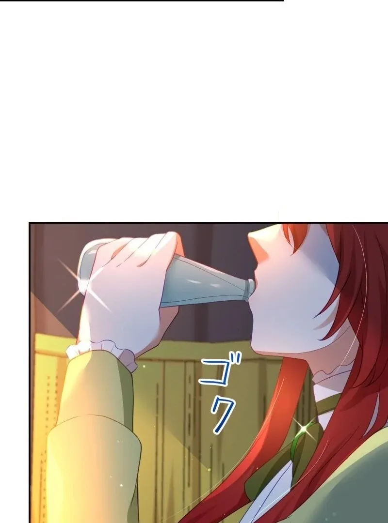 Revenge on Your Heart Chapter 7 Online - página 21