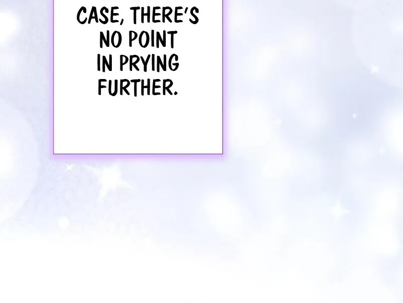 Revenge on Your Heart Chapter 7 Online - página 36