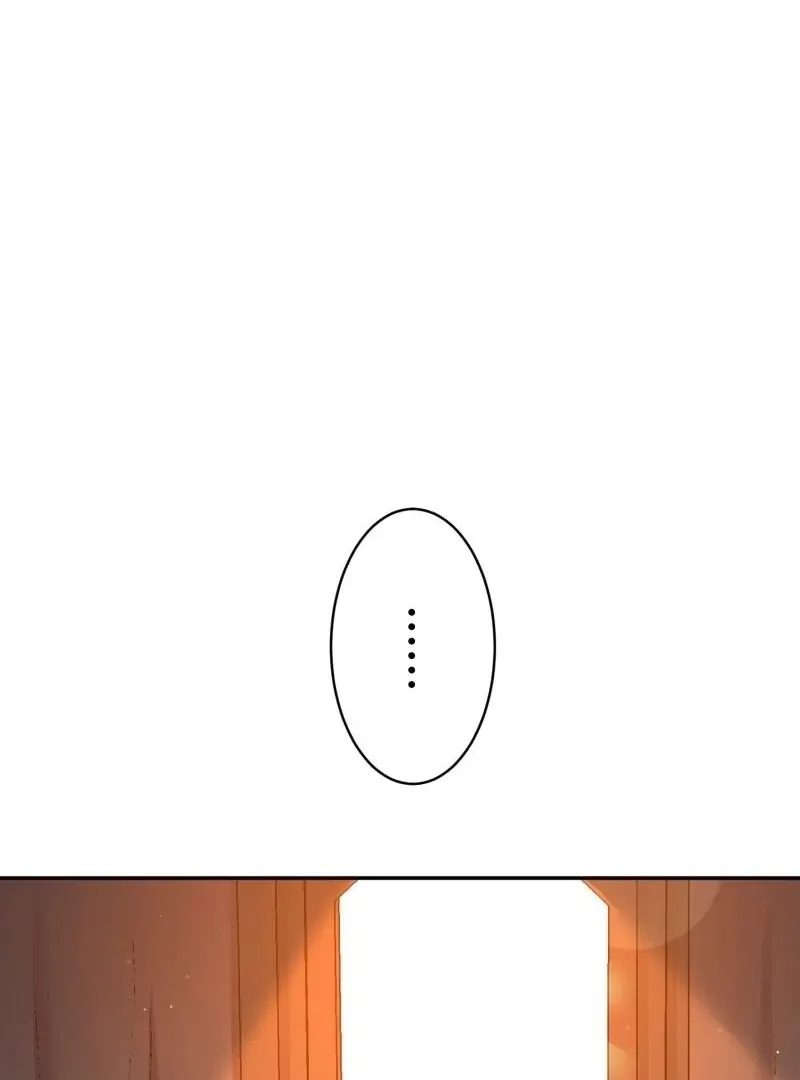 Revenge on Your Heart Chapter 7 Online - página 40