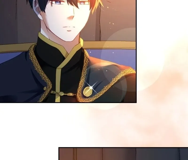 Revenge on Your Heart Chapter 7 Online - página 45