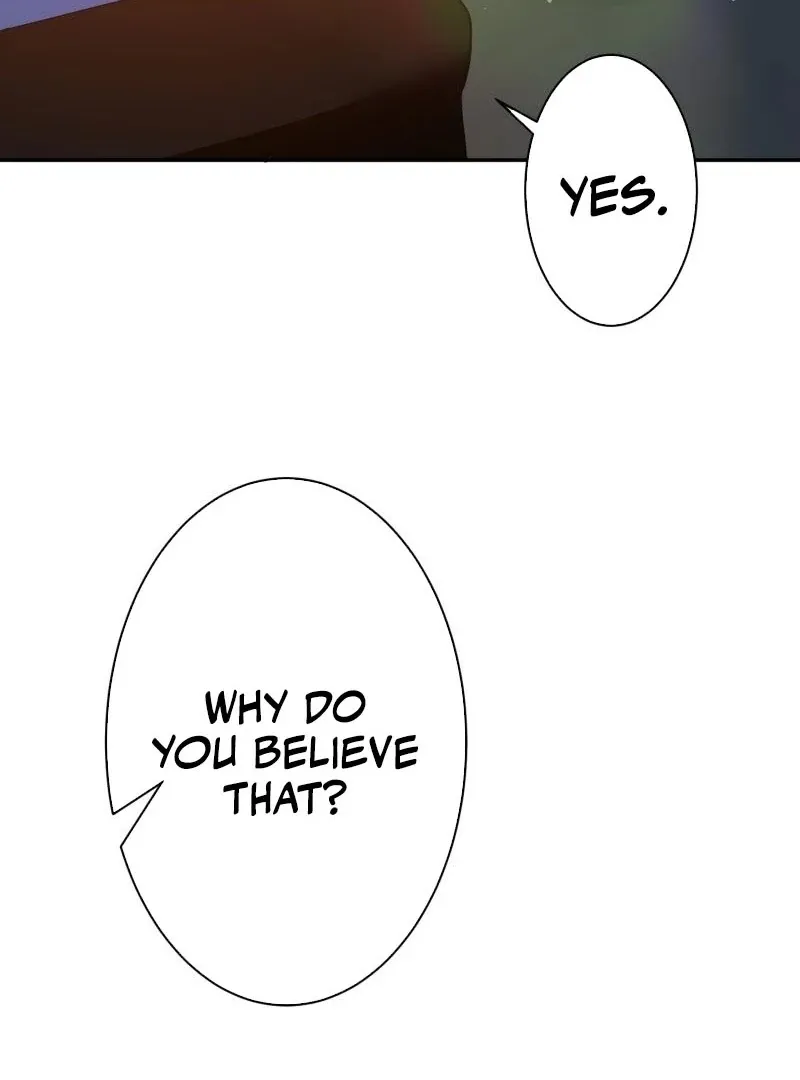 Revenge on Your Heart Chapter 7 Online - página 61