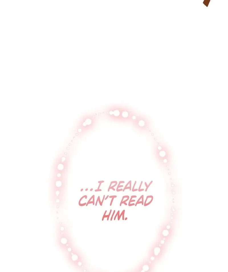 Revenge on Your Heart Chapter 7 Online - página 97