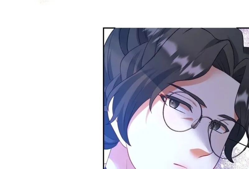 Revenge on Your Heart Chapter 7 Online - página 115