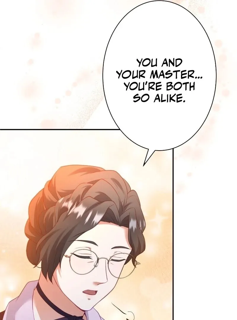 Revenge on Your Heart Chapter 7 Online - página 117