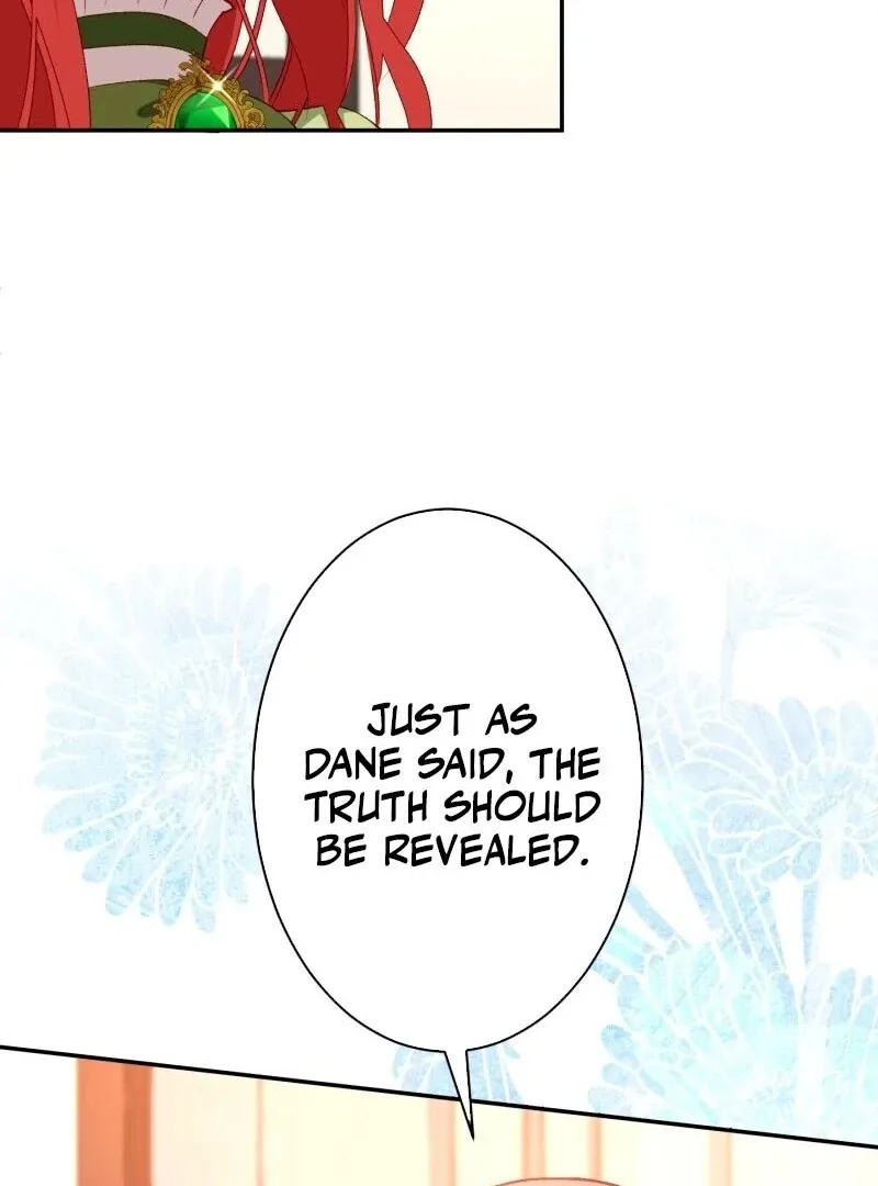 Revenge on Your Heart Chapter 8 Online - página 21
