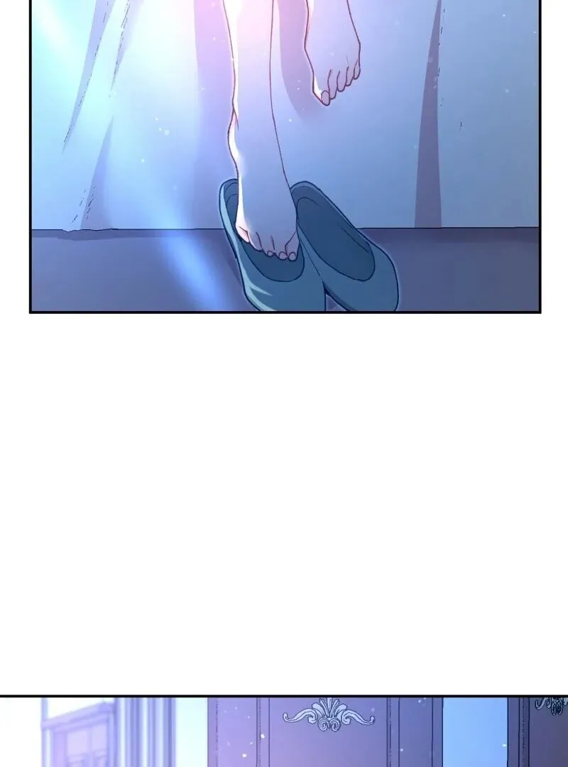 Revenge on Your Heart Chapter 8 Online - página 50