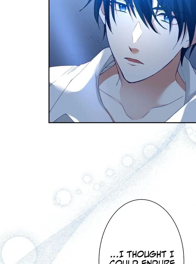 Revenge on Your Heart Chapter 8 Online - página 88