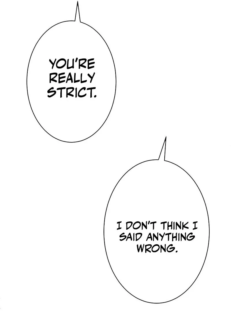 Revenge on Your Heart Chapter 8 Online - página 92
