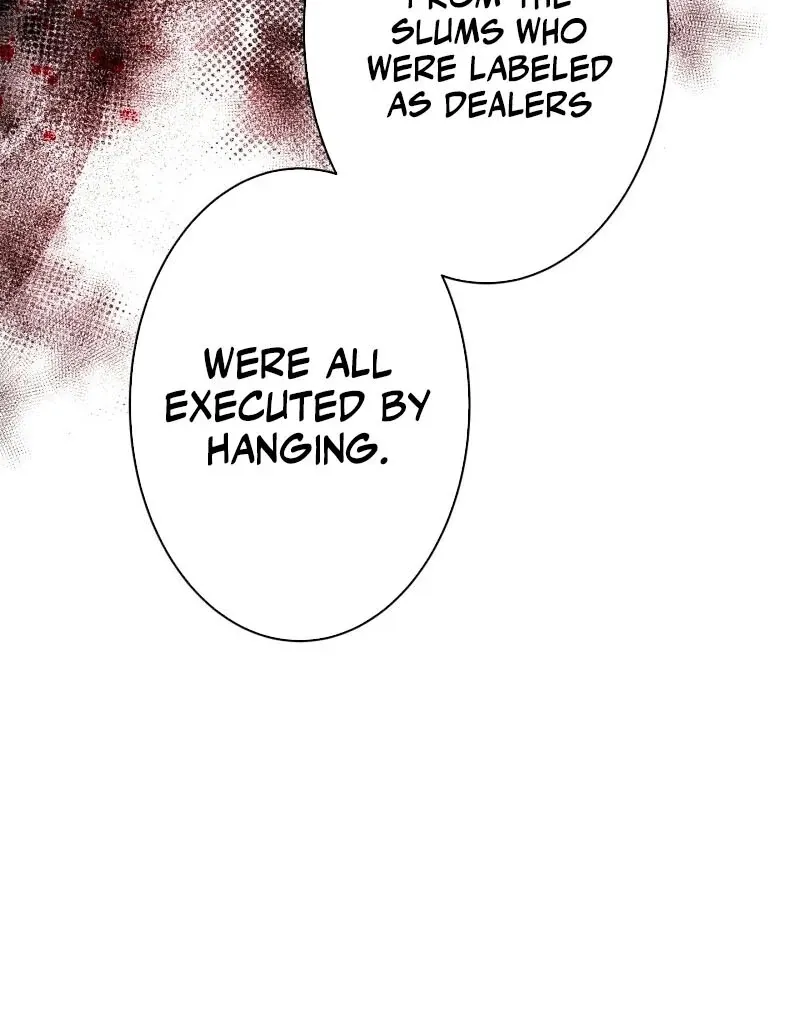 Revenge on Your Heart Chapter 9 Online - página 34