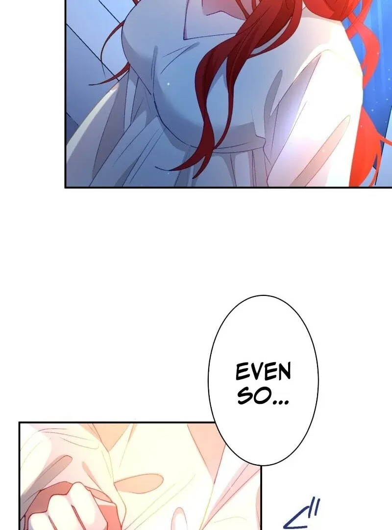 Revenge on Your Heart Chapter 9 Online - página 42
