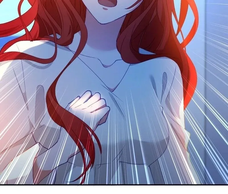 Revenge on Your Heart Chapter 9 Online - página 45