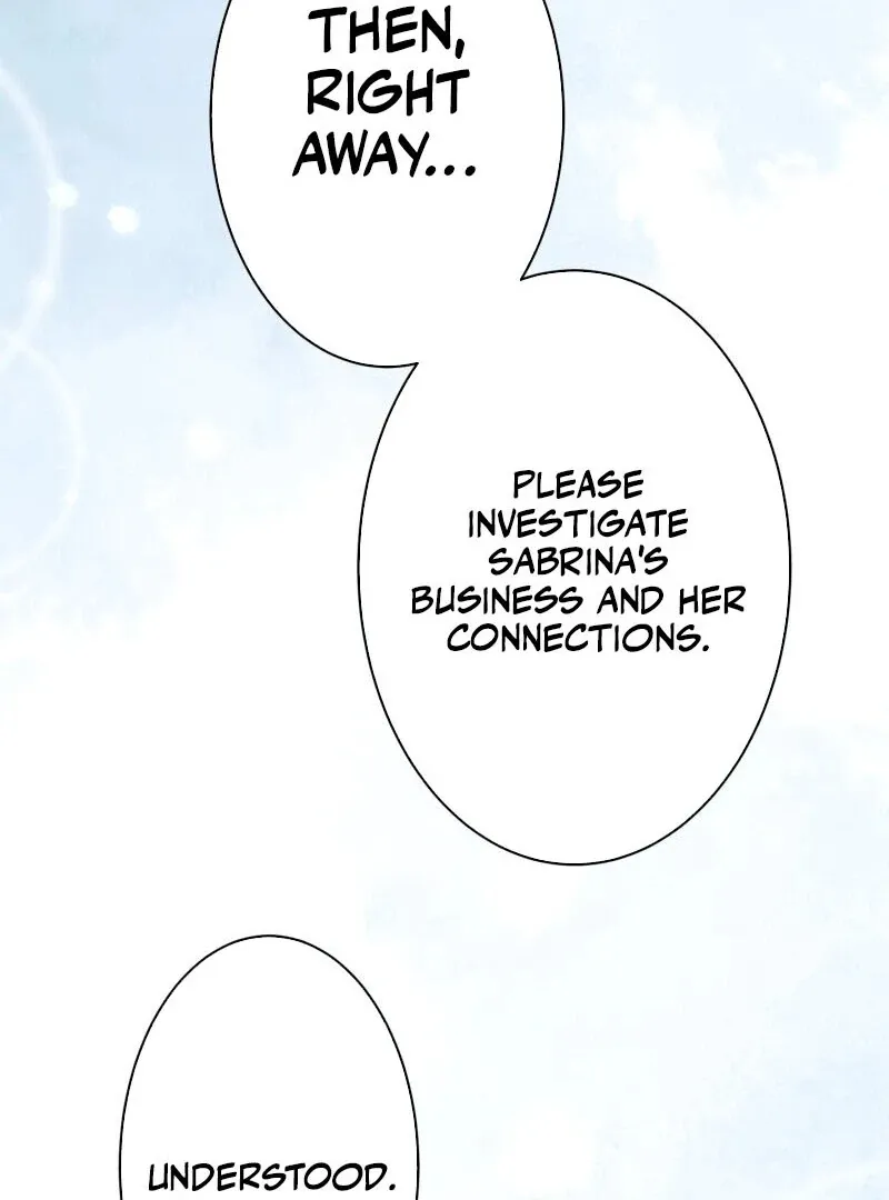 Revenge on Your Heart Chapter 9 Online - página 48