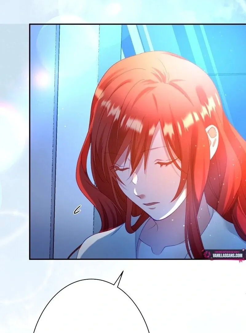 Revenge on Your Heart Chapter 9 Online - página 50