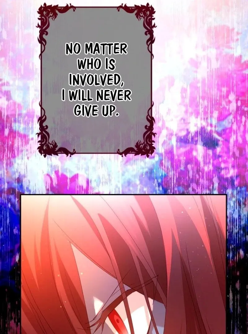 Revenge on Your Heart Chapter 9 Online - página 79