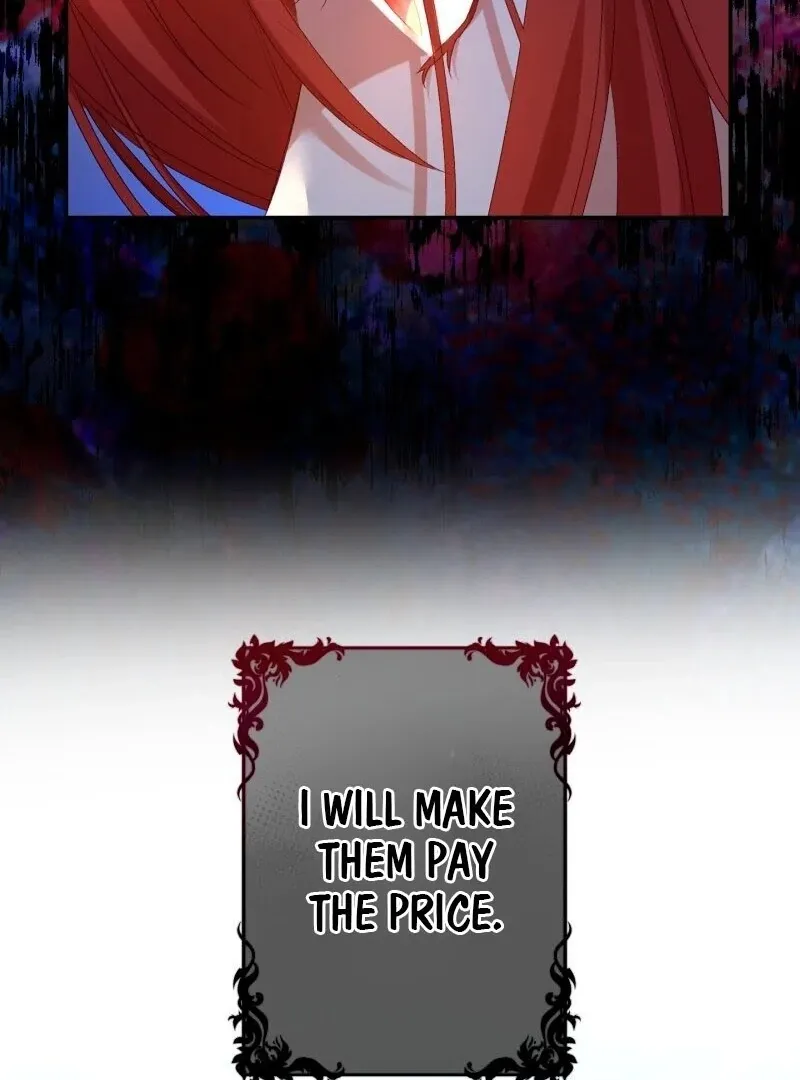 Revenge on Your Heart Chapter 9 Online - página 80