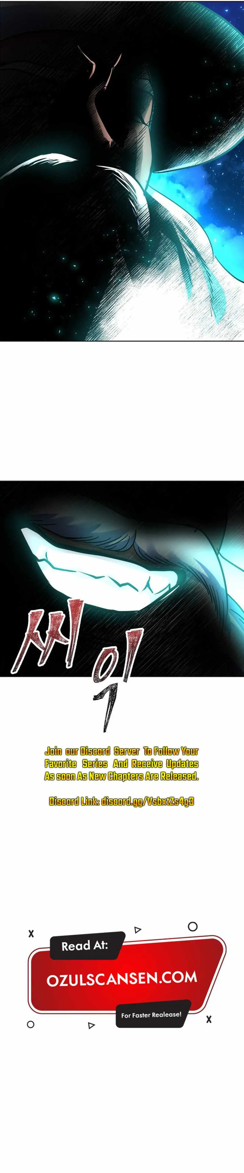 Reversing Life With Future USB! Chapter 1 Online - página 27