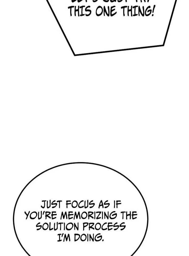 Reversing Life With Future USB! Chapter 12 Online - página 3